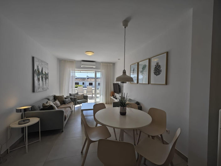Image No.7-3 Bed Apartment for sale