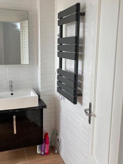 Image No.22-2 Bed Apartment for sale