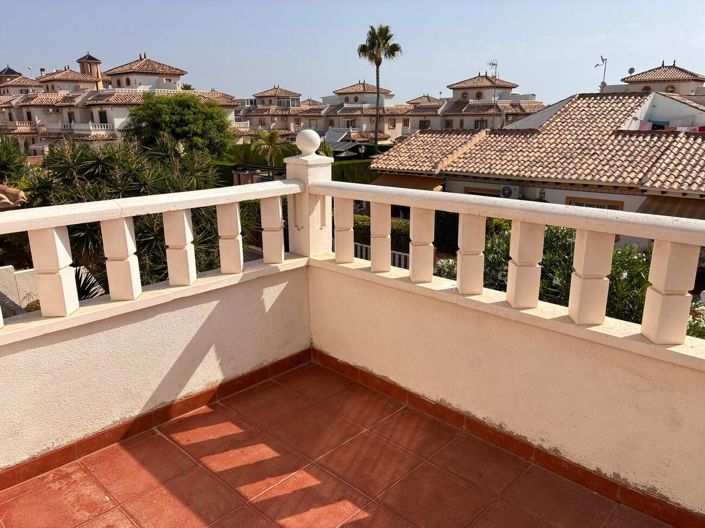 Image No.25-2 Bed Apartment for sale