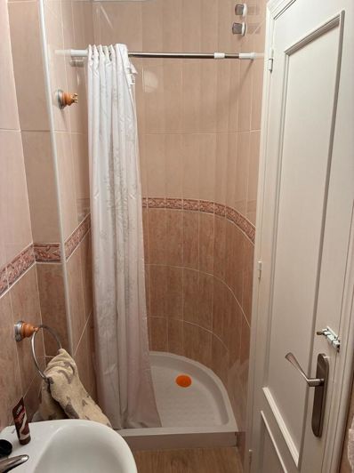 Image No.33-2 Bed Apartment for sale