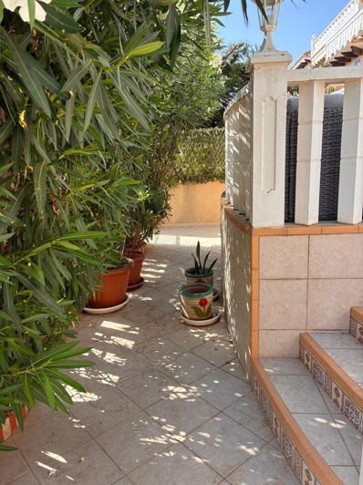 Image No.36-2 Bed Apartment for sale