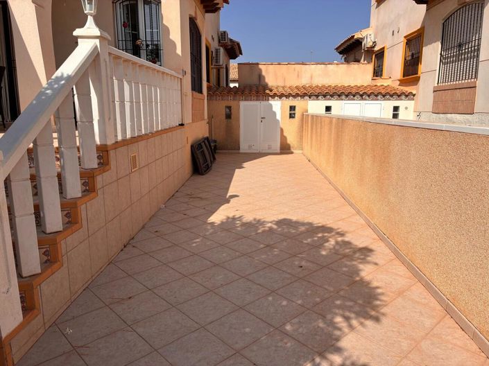 Image No.42-2 Bed Apartment for sale