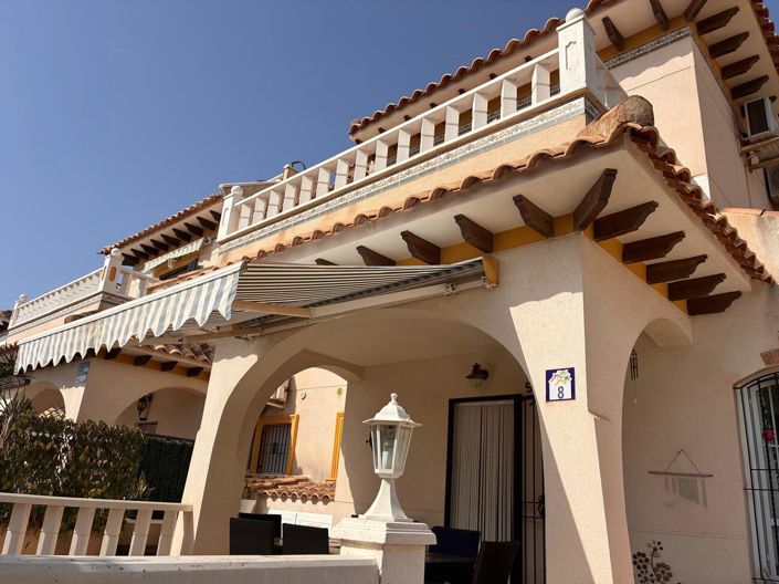 Image No.43-2 Bed Apartment for sale