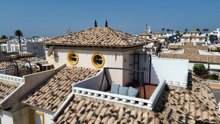 Image No.50-2 Bed Apartment for sale