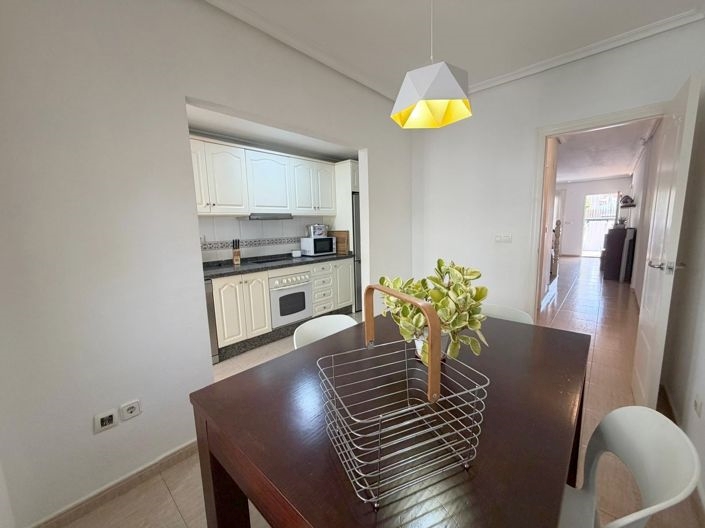 Image No.13-3 Bed Villa for sale
