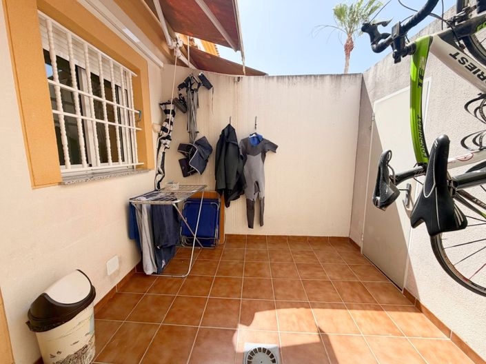 Image No.17-3 Bed Villa for sale
