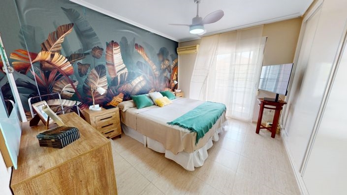 Image No.20-3 Bed Villa for sale