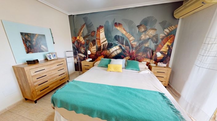 Image No.21-3 Bed Villa for sale