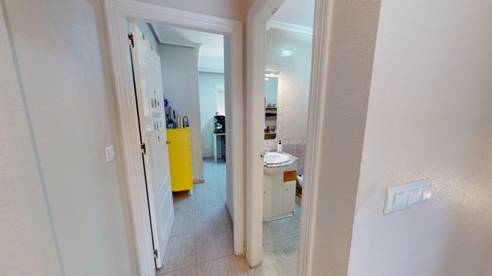 Image No.25-3 Bed Villa for sale
