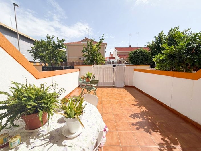 Image No.32-3 Bed Villa for sale