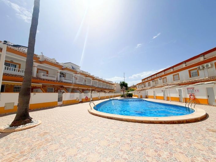 Image No.34-3 Bed Villa for sale