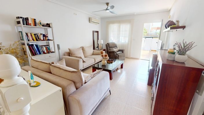 Image No.5-3 Bed Villa for sale