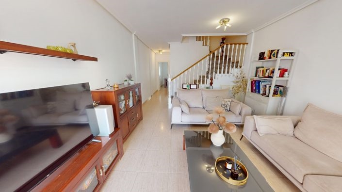 Image No.7-3 Bed Villa for sale