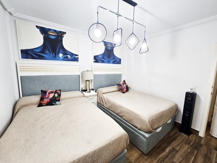 Image No.11-2 Bed Apartment for sale