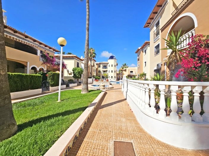 Image No.14-2 Bed Apartment for sale