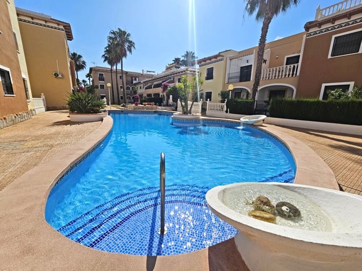 Image No.17-2 Bed Apartment for sale