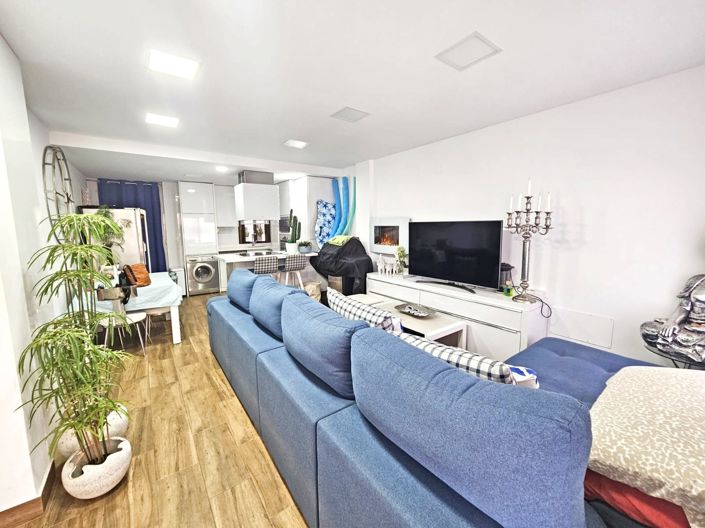 Image No.4-2 Bed Apartment for sale