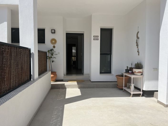 Image No.15-3 Bed Apartment for sale