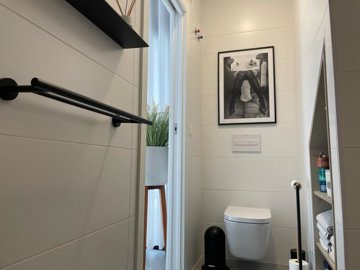 1447-683649-78d1f4f8b6655591b02d22fabb36a692d