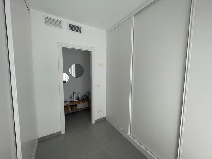Image No.16-3 Bed Villa for sale