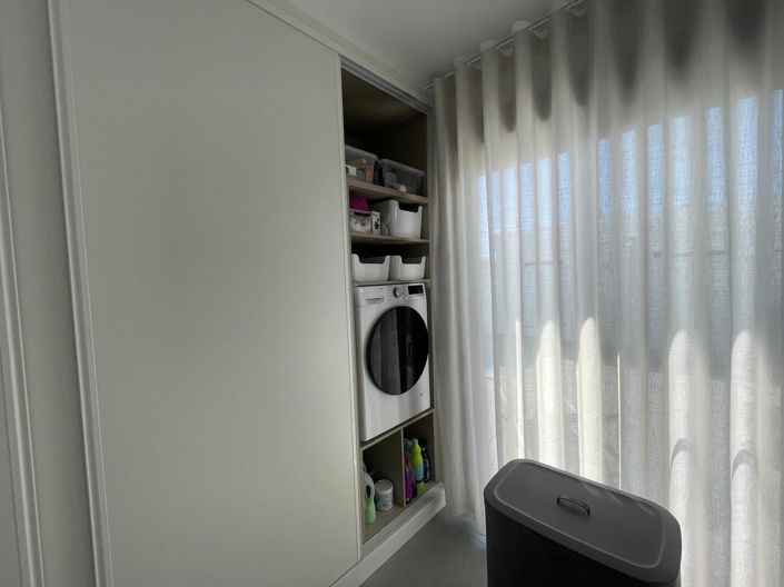 Image No.18-3 Bed Villa for sale