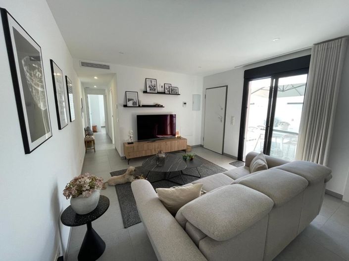 Image No.3-3 Bed Villa for sale