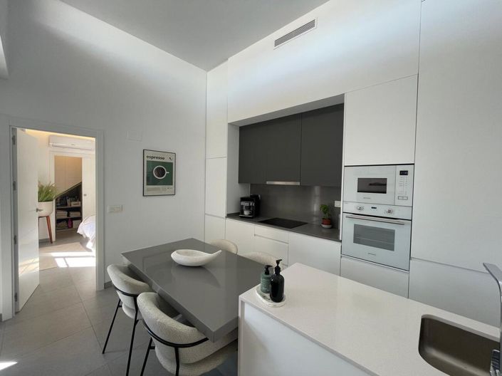 Image No.6-3 Bed Villa for sale