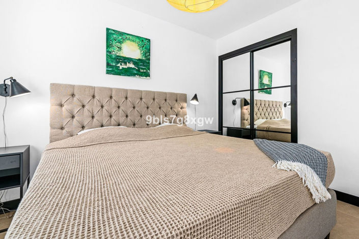 Image No.13-Appartement de 2 chambres à vendre à Marbella