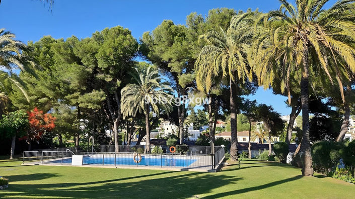 Image No.17-Appartement de 2 chambres à vendre à Marbella