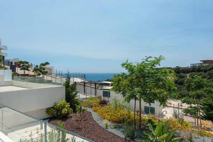 Image No.16-Appartement de 2 chambres à vendre à Marbella