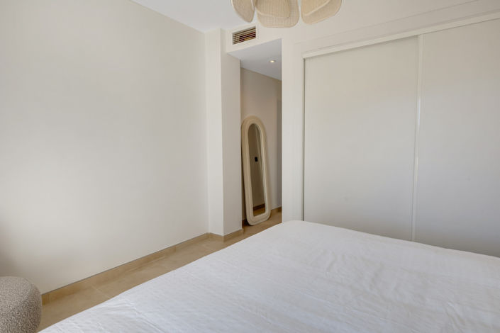 Image No.16-Appartement de 2 chambres à vendre à Marbella