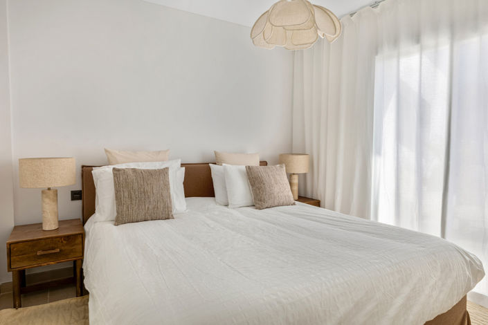 Image No.17-Appartement de 2 chambres à vendre à Marbella