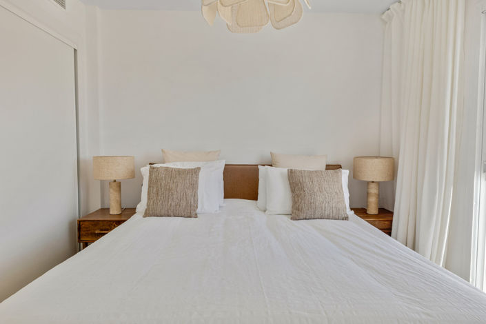 Image No.19-Appartement de 2 chambres à vendre à Marbella