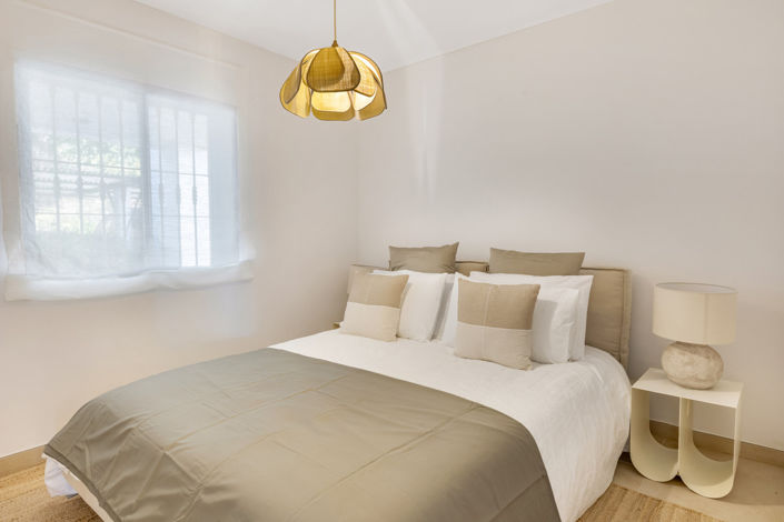 Image No.20-Appartement de 2 chambres à vendre à Marbella