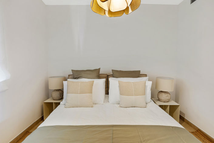 Image No.22-Appartement de 2 chambres à vendre à Marbella