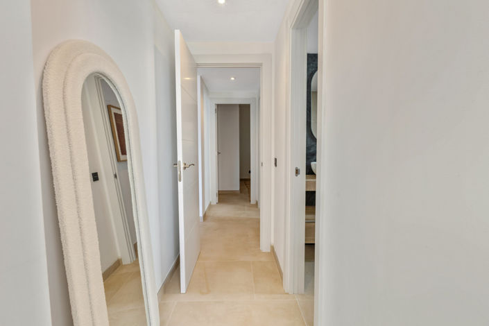 Image No.31-Appartement de 2 chambres à vendre à Marbella