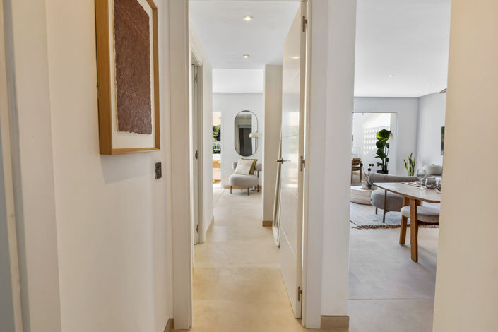 Image No.32-Appartement de 2 chambres à vendre à Marbella
