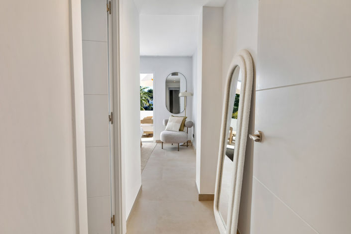 Image No.33-Appartement de 2 chambres à vendre à Marbella