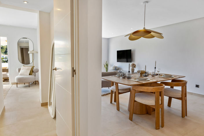 Image No.52-Appartement de 2 chambres à vendre à Marbella
