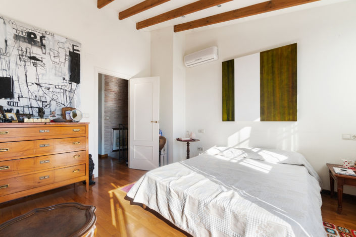 Image No.19-4 Bed Townhouse for sale