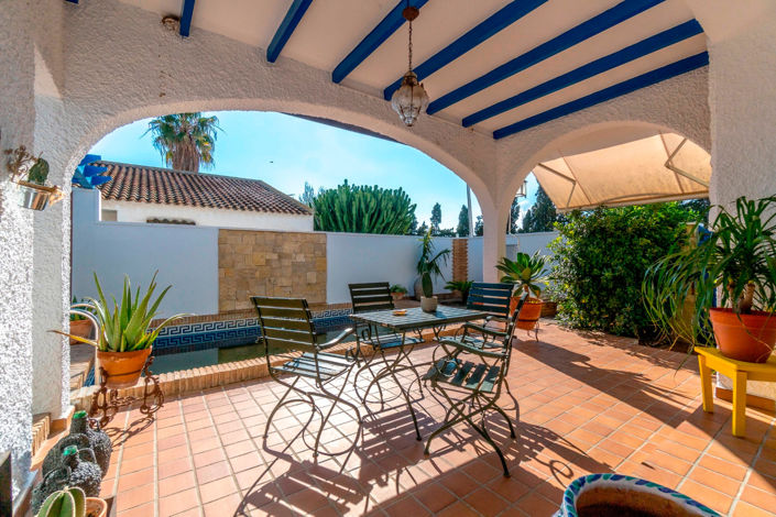 Image No.5-4 Bed Townhouse for sale
