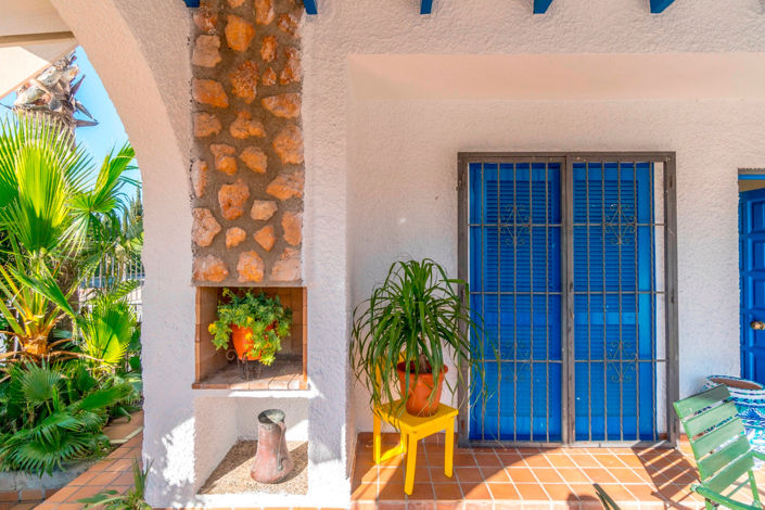Image No.7-4 Bed Townhouse for sale