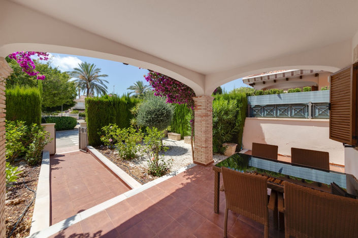 Image No.2-3 Bed Townhouse for sale