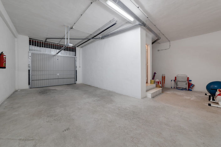 Image No.26-3 Bed Townhouse for sale