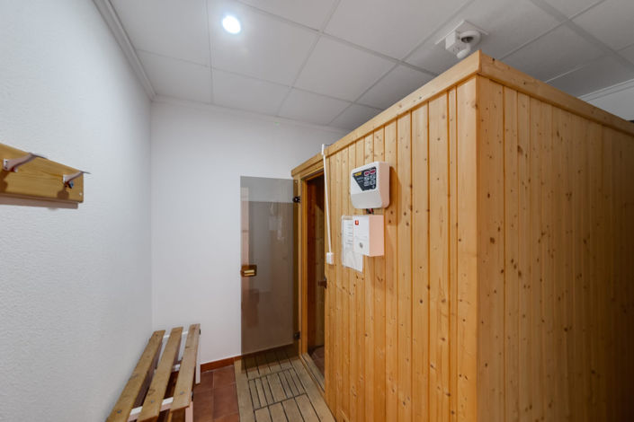 Image No.29-3 Bed Townhouse for sale