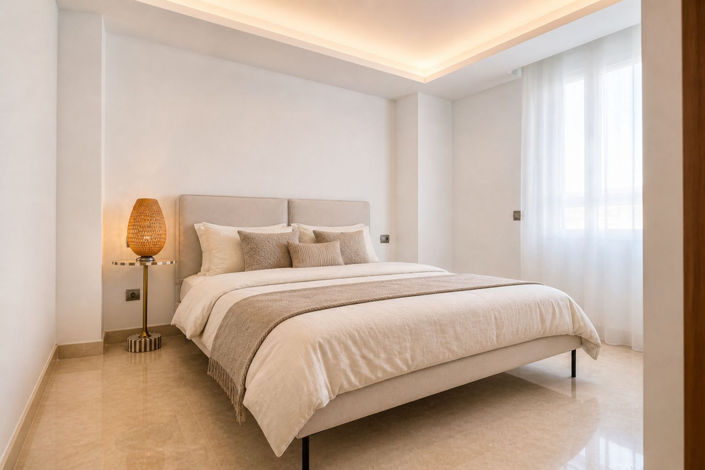 Image No.11-3 Bed Apartment for sale