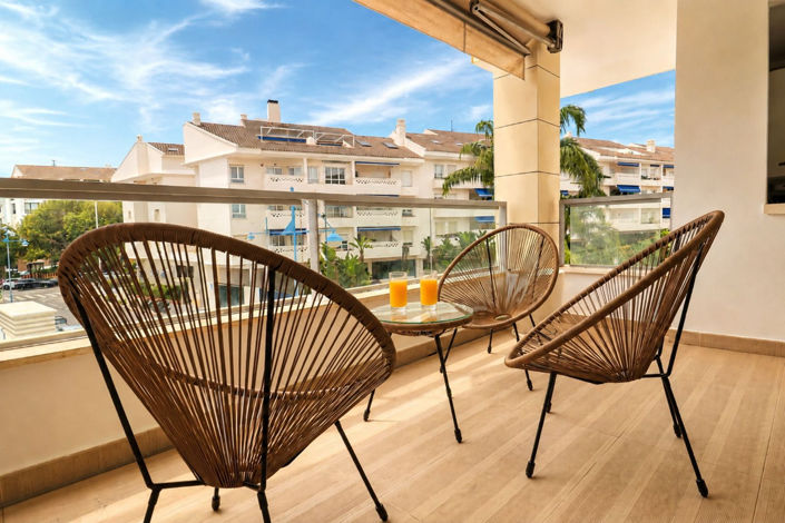 Image No.3-3 Bed Apartment for sale