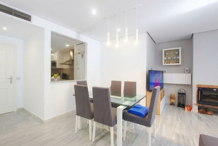 Image No.10-3 Bed Apartment for sale