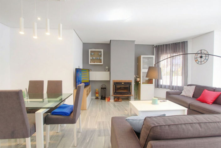 Image No.11-3 Bed Apartment for sale