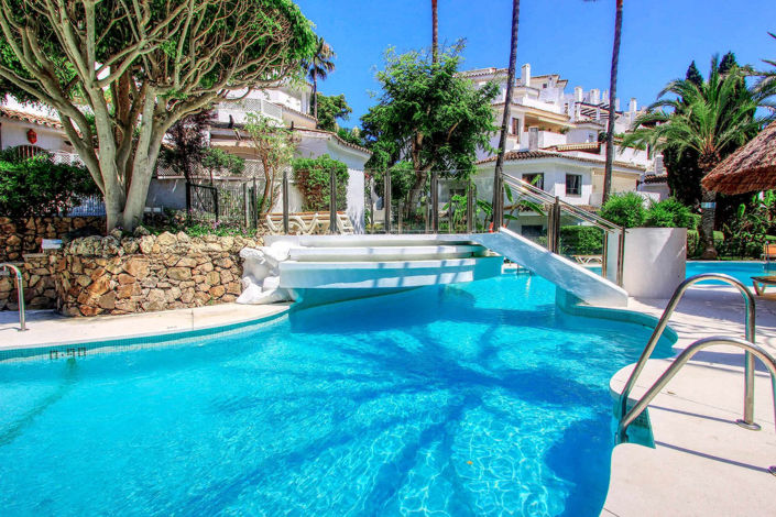Image No.2-3 Bed Apartment for sale